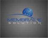 /public/logoimage/1389806280Membrane Solution64.jpg